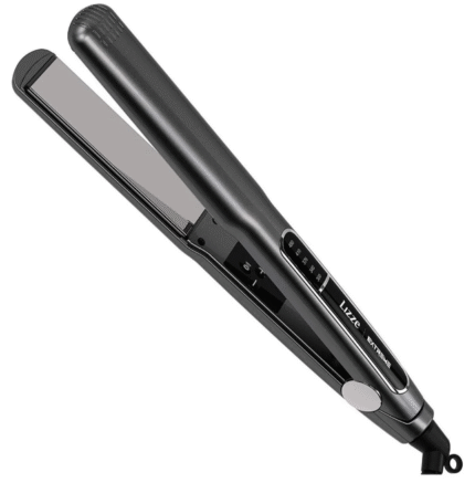 Chapinha Lizze Profissional 480 Extreme 220v Cinza